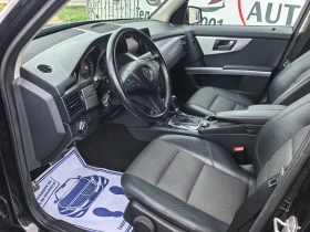 Mercedes-Benz GLK 2.2CDI | Mobile.bg � ����� ������ 9
