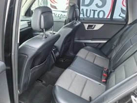 Mercedes-Benz GLK 2.2CDI | Mobile.bg � ����� ������ 10
