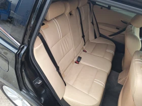 BMW X3 3 0, снимка 12