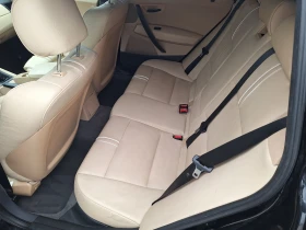 BMW X3 3 0, снимка 10