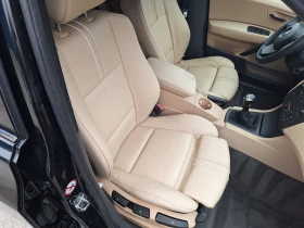 BMW X3 3 0, снимка 13