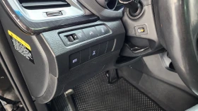 Hyundai Santa fe 2.0CRDI/4x4/Пълна сервизна !!! - 12500 € / 24447.88 лв. - 16742989 11