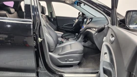 Hyundai Santa fe 2.0CRDI/4x4/Пълна сервизна !!! - 12500 € / 24447.88 лв. - 16742989 8