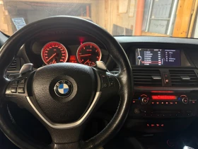 BMW X6 X drive 40 D | Mobile.bg � ����� ������ 7
