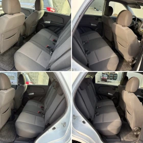 Kia Sportage 2.0 CRDI 140кс* 4x4* Facelift* Navi*  - 3100 € / 6063.07 лв. - 23741282 12
