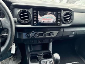 Toyota Tacoma * 4x4 Double Cab * CARFAX * ЦЕНА ДО БГ - 22350 € / 43712.80 лв. - 30414655 9