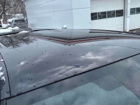 Toyota Tacoma * 4x4 Double Cab * CARFAX * ЦЕНА ДО БГ - 22350 € / 43712.80 лв. - 30414655 17