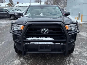 Toyota Tacoma * 4x4 Double Cab * CARFAX * ЦЕНА ДО БГ - 22350 € / 43712.80 лв. - 30414655 6