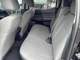 Toyota Tacoma * 4x4 Double Cab * CARFAX * ЦЕНА ДО БГ - 22350 € / 43712.80 лв. - 30414655 14