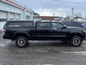 Toyota Tacoma * 4x4 Double Cab * CARFAX * ЦЕНА ДО БГ - 22350 € / 43712.80 лв. - 30414655 3
