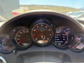 Porsche Cayenne Platinum Edition | Auto.bg — изображение 15