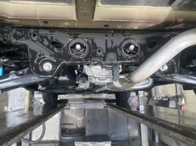 Hyundai Palisade Гаранция до 2г., Автосервиз, Резервни части сигурн - 41000 € / 80189.03 лв. - 90682442 16