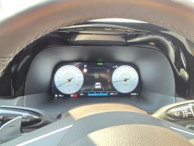 Hyundai Palisade Гаранция до 2г., Автосервиз, Резервни части сигурн - 41000 € / 80189.03 лв. - 90682442 12