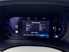 Volvo XC60 * Momentum * ПРЕДСТАВИТЕЛСТВО * 2 КЛЮЧА * ПАМЕТ - 24000 € / 46939.92 лв. - 50023819 8