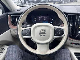 Volvo XC60 * Momentum * ПРЕДСТАВИТЕЛСТВО * 2 КЛЮЧА * ПАМЕТ - 24000 € / 46939.92 лв. - 50023819 13
