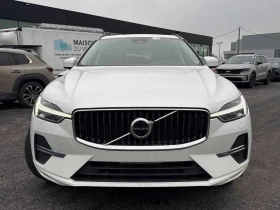 Volvo XC60 * Momentum * ПРЕДСТАВИТЕЛСТВО * 2 КЛЮЧА * ПАМЕТ - 24000 € / 46939.92 лв. - 50023819 6