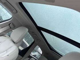 Volvo XC60 * Momentum * ПРЕДСТАВИТЕЛСТВО * 2 КЛЮЧА * ПАМЕТ - 24000 € / 46939.92 лв. - 50023819 15