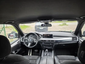 BMW X5 M_PAKET XDRIVE - 20000 € / 39116.60 лв. - 26676353 8