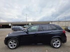 BMW X5 M_PAKET XDRIVE - 20000 € / 39116.60 лв. - 26676353 12