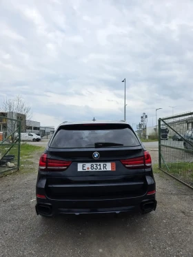 BMW X5 M_PAKET XDRIVE - 20000 € / 39116.60 лв. - 26676353 6
