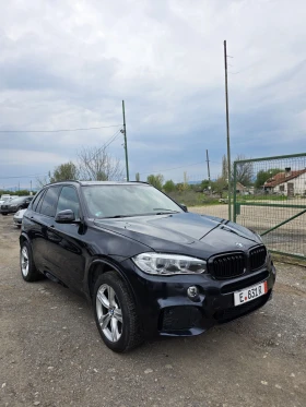 BMW X5 M_PAKET XDRIVE - 20000 € / 39116.60 лв. - 26676353 3
