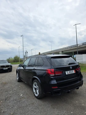 BMW X5 M_PAKET XDRIVE - 20000 € / 39116.60 лв. - 26676353 5