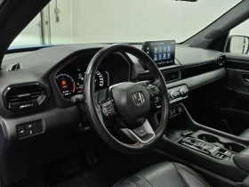 Honda Pilot 3.5L 6cyl AWD | Mobile.bg � ����� ������ 9