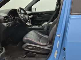 Honda Pilot 3.5L 6cyl AWD | Mobile.bg � ����� ������ 5