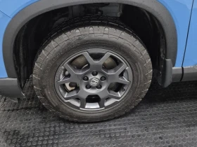 Honda Pilot 3.5L 6cyl AWD | Mobile.bg � ����� ������ 15