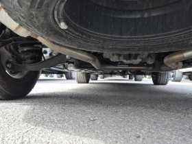 Honda Pilot 3.5L 6cyl AWD | Mobile.bg � ����� ������ 10