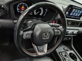 Honda Pilot 3.5L 6cyl AWD | Mobile.bg � ����� ������ 16