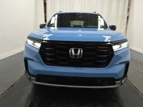Honda Pilot 3.5L 6cyl AWD | Mobile.bg � ����� ������ 6