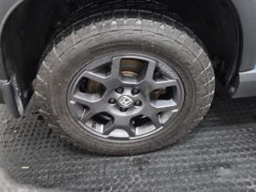 Honda Pilot 3.5L 6cyl AWD | Mobile.bg � ����� ������ 7