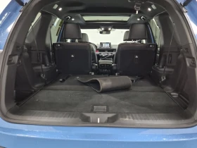 Honda Pilot 3.5L 6cyl AWD | Mobile.bg � ����� ������ 14