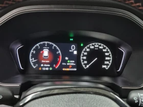 Honda Pilot 3.5L 6cyl AWD | Mobile.bg � ����� ������ 8
