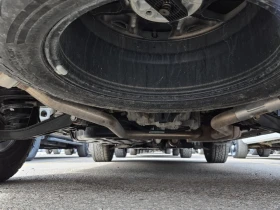 Honda Pilot 3.5L 6cyl AWD | Mobile.bg � ����� ������ 17