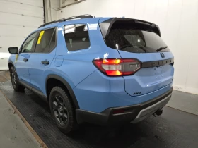 Honda Pilot 3.5L 6cyl AWD | Mobile.bg � ����� ������ 2