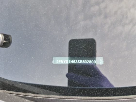 Honda Pilot 3.5L 6cyl AWD | Mobile.bg � ����� ������ 12
