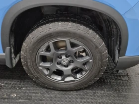Honda Pilot 3.5L 6cyl AWD | Mobile.bg � ����� ������ 13