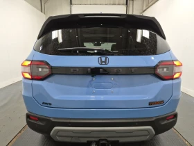 Honda Pilot 3.5L 6cyl AWD | Mobile.bg � ����� ������ 4