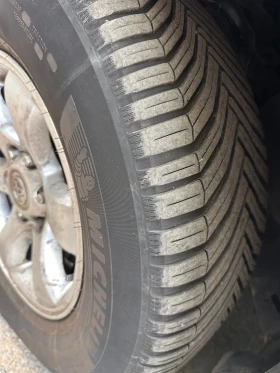 Toyota Land cruiser J120 PRADO 7+ 1 места | Auto.bg — изображение 10