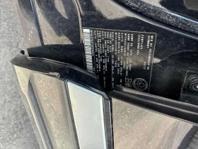 VW Tiguan * Highline * CARFAX * ПОДГРЕВИ * KEYLESS * ПАНО | Auto.bg — изображение 13