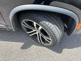 VW Tiguan * Highline * CARFAX * ПОДГРЕВИ * KEYLESS * ПАНО | Auto.bg — изображение 7
