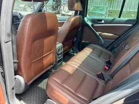 VW Tiguan * Highline * CARFAX * ПОДГРЕВИ * KEYLESS * ПАНО | Auto.bg — изображение 14