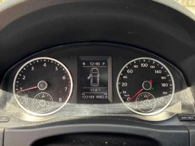 VW Tiguan * Highline * CARFAX * ПОДГРЕВИ * KEYLESS * ПАНО | Auto.bg — изображение 8