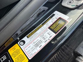 BMW X5 M50I ���� �� �������� ����������� & ���������� | Mobile.bg � ����� ������ 15