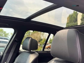 BMW X5 M50I ���� �� �������� ����������� & ���������� | Mobile.bg � ����� ������ 9