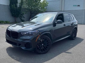 BMW X5 M50I ЦЕНА ДО БЪЛГАРИЯ РЕГИСТРАЦИЯ & АВТОКРЕДИТ