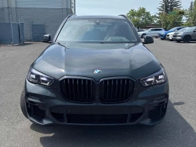 BMW X5 M50I ���� �� �������� ����������� & ���������� | Mobile.bg � ����� ������ 2