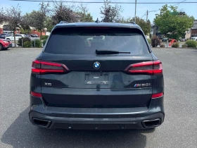 BMW X5 M50I ���� �� �������� ����������� & ���������� | Mobile.bg � ����� ������ 5